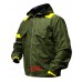 Twenty One Pilots Jumpsuit Jacket Twenty One Pilots Jumpsuit Jacket